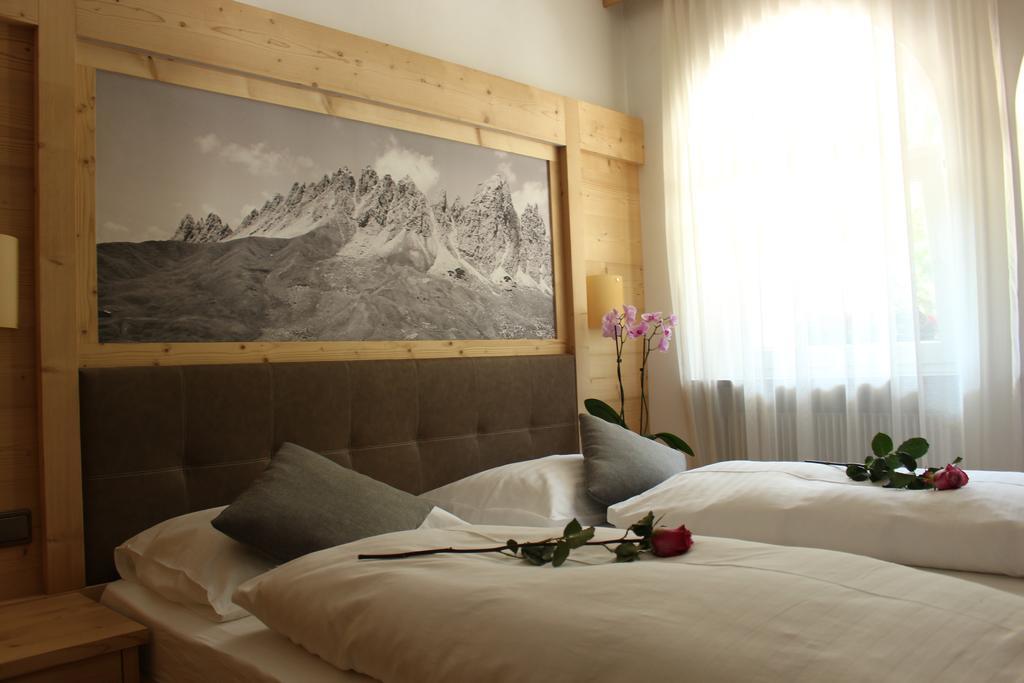 Residence Frea Selva di Val Gardena Ngoại thất bức ảnh