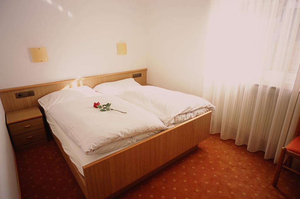 Residence Frea Selva di Val Gardena Ngoại thất bức ảnh